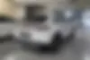 هوندا،  وزل
