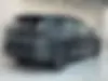 ولوو  XC70