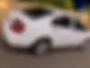 لیفان، 620