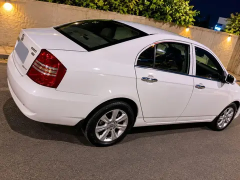 لیفان، 620
