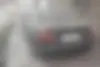 چری،  ویانا
