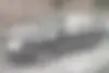 چری،  ویانا