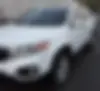 کیا، سورنتو