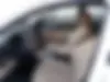 کیا،  سورنتو