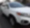 کیا،  سورنتو