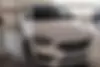 شاهین، GL دنده ای