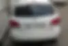 بایک، سابرینا هاچ بک (مونتاژ)
