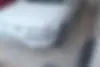 سمند، LX