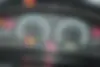 سمند،  LX