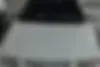 سمند، LX