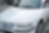 سمند،  LX