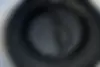 دنا،  پلاس EF7P