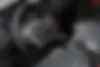 دنا،  پلاس EF7P