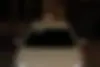 دنا،  پلاس EF7P