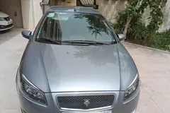 رانا، پلاس