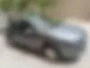 رانا  پلاس