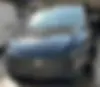 نیسان  قشقایی