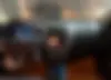 جک،  جی 4
