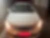 جک،  جی 4