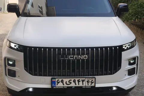 لوکانو، L7