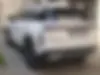 لوکانو،  L7