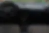 هوندا،  آکورد