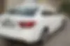 بسترن، B30