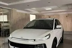 کی ام سی، SR6