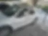 رنو، تندر 90
