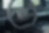 اکستریم،  LX (SX)