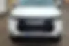 کی ام سی، T8