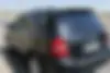 کیا، سورنتو