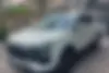 کی ام سی  X5