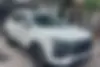 کی ام سی  X5