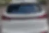 کی ام سی  X5