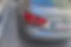 بسترن،  B30