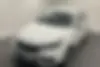 سهند  S دنده ای