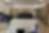 آلفارومئو، جولیتا