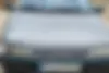پژو، 405