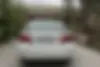 تویوتا،  اریون