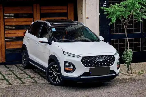 ام وی ام، X22 PRO