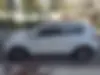 کیا، اسپورتیج