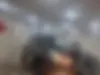 هایما  S5