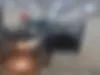 هایما  S5