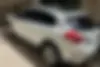 برلیانس، کراس
