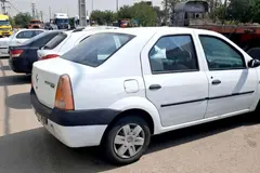 رنو، تندر 90