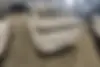 بیجینگ، U5 پلاس