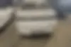 بیجینگ  U5 پلاس