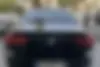 فولکس،  پاسات
