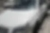 رانا  LX